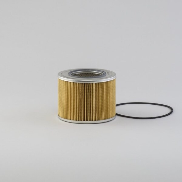 Fuel FilterCartridge